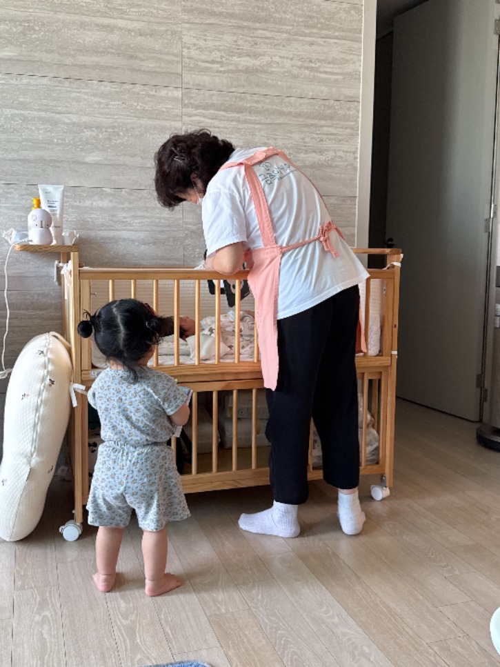 IMG_3166 (1).jpeg