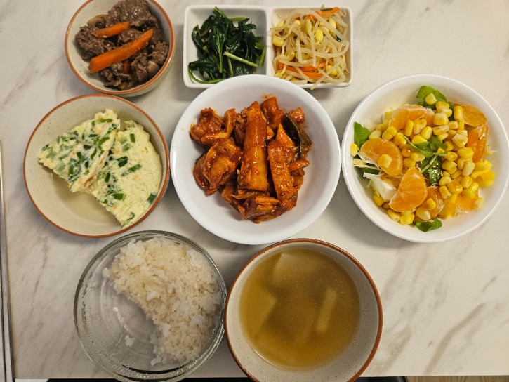 KakaoTalk_20251119_094308559_02.jpg